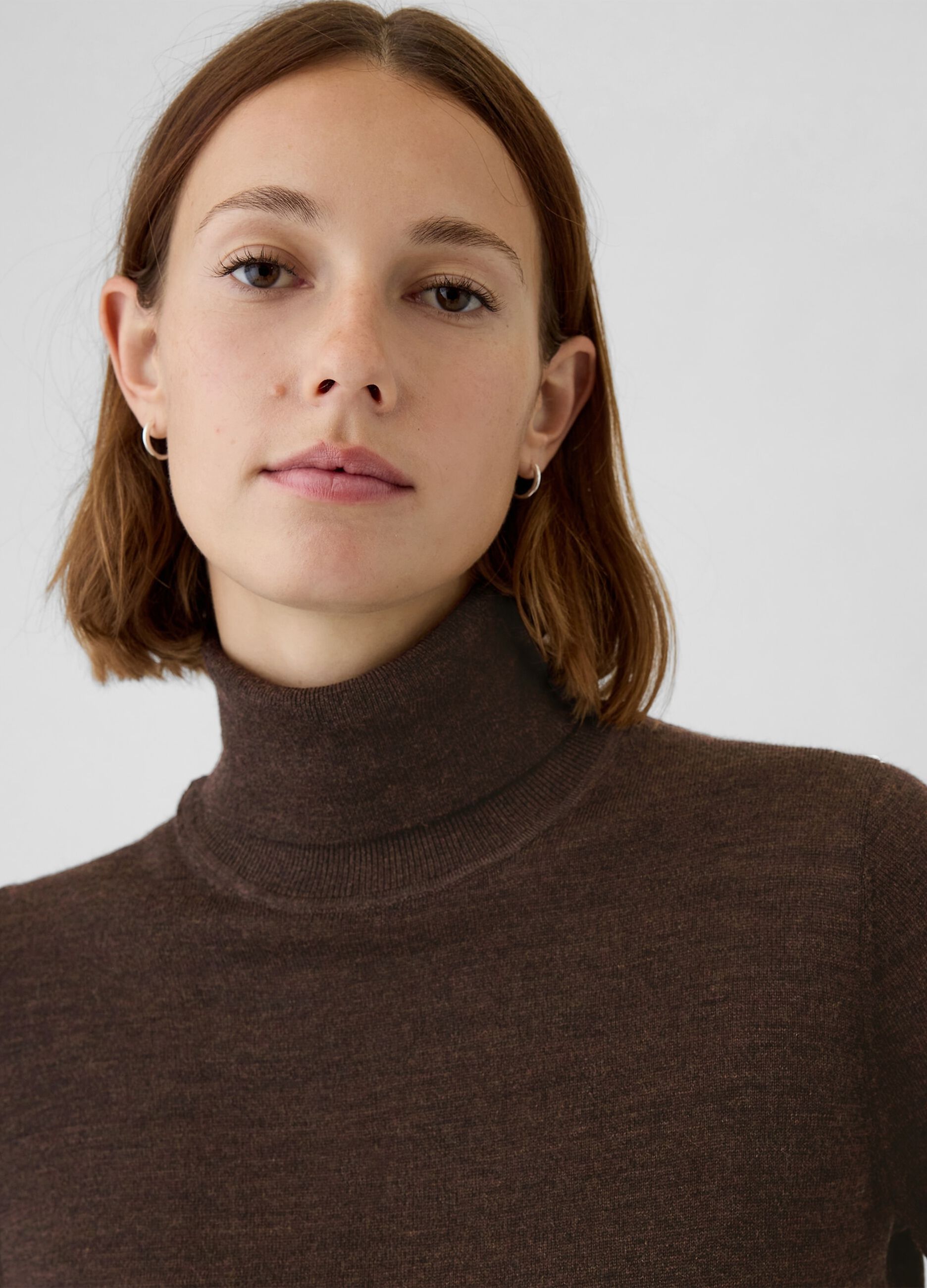 Dolcevita in lana merino_3