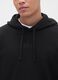 Black Hoodie_3