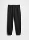 Pantaloni jogger_3