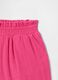 Shorts a vita alta_2