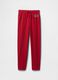 Pantalone sportivo_4