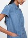 Gap Denim Dress with Buttons_3