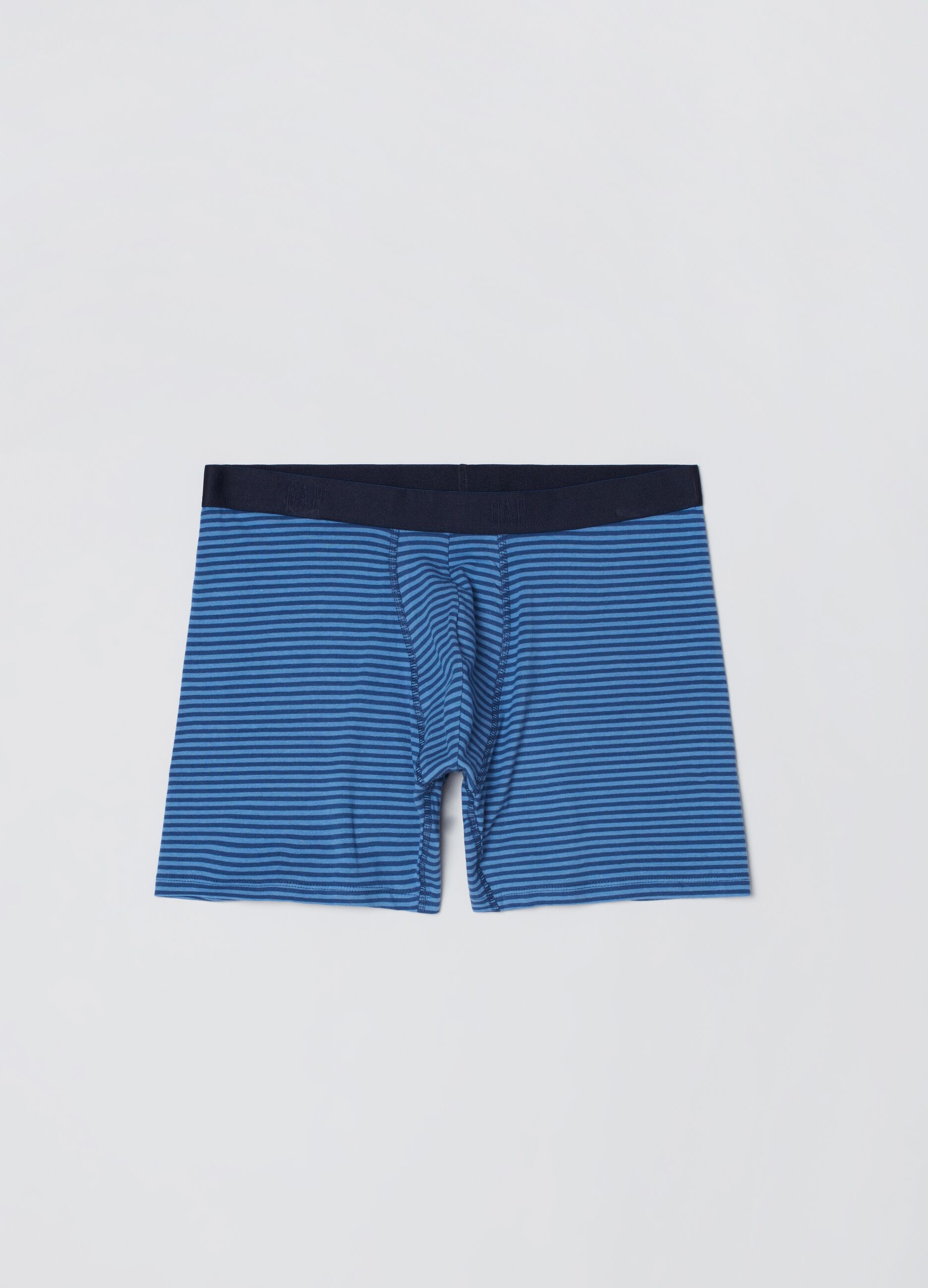Three-pack stretch cotton boxer shorts_1