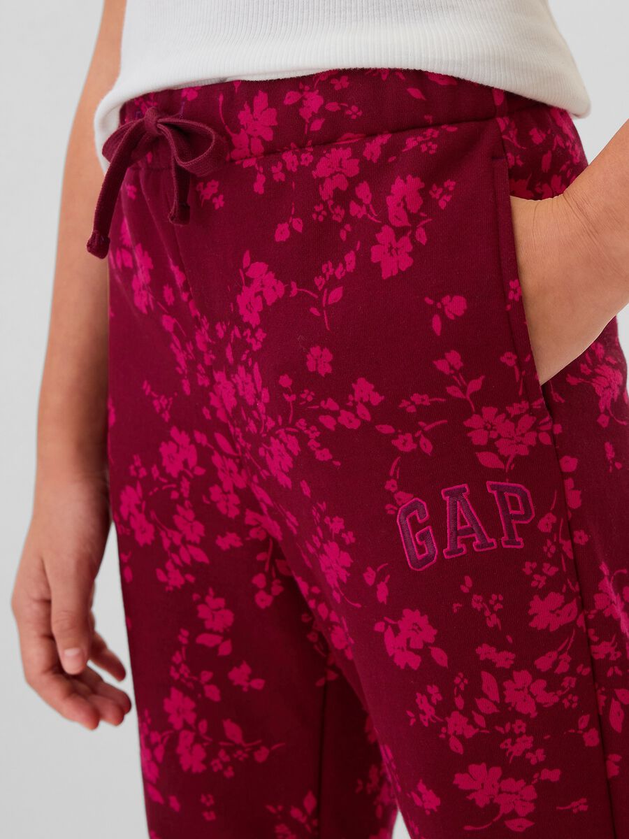 Collezione Abbigliamento Kids Da Bambina