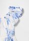 Vestito con stampa floreale_3