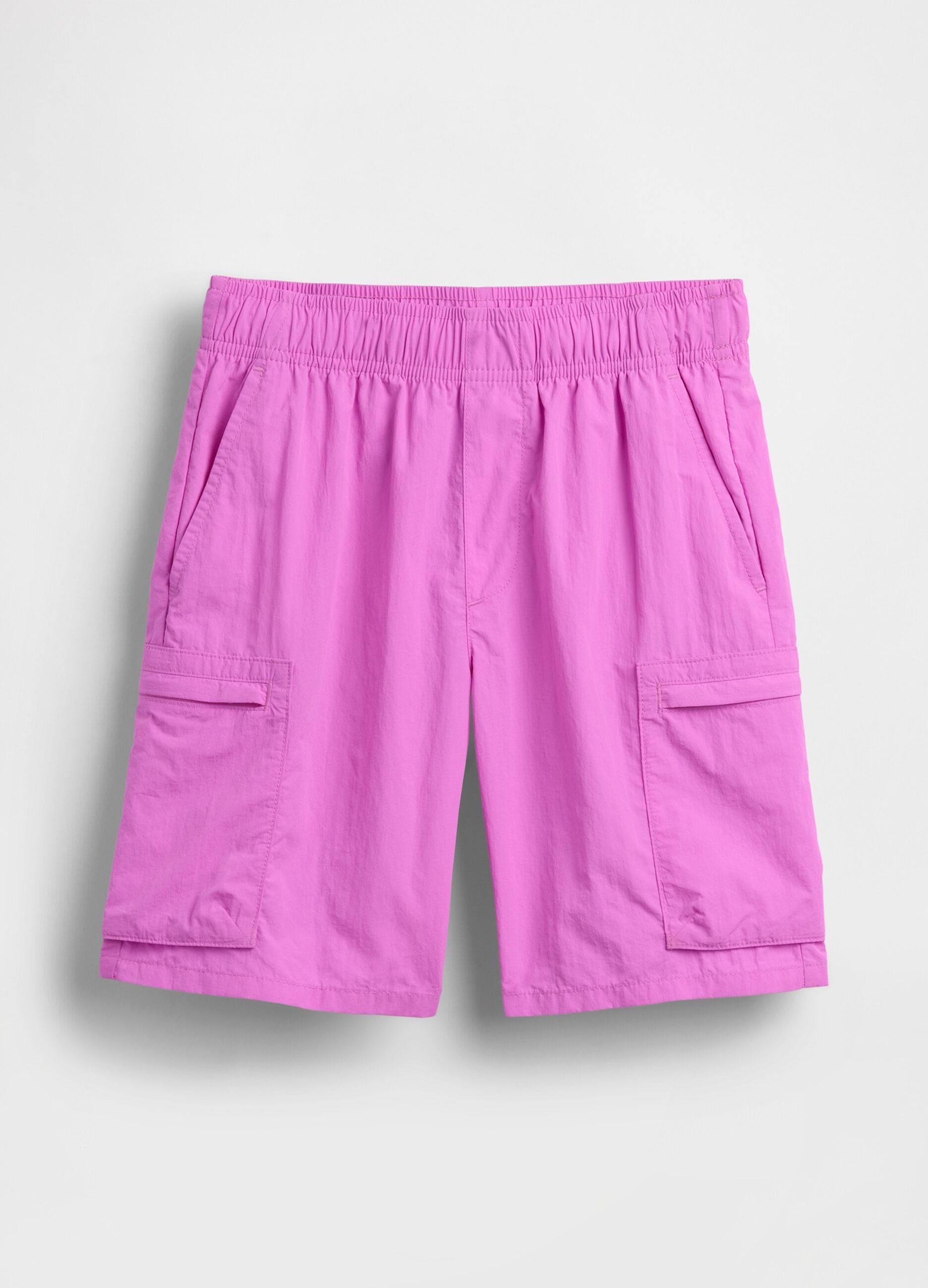 Shorts cargo