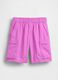 Shorts cargo_3