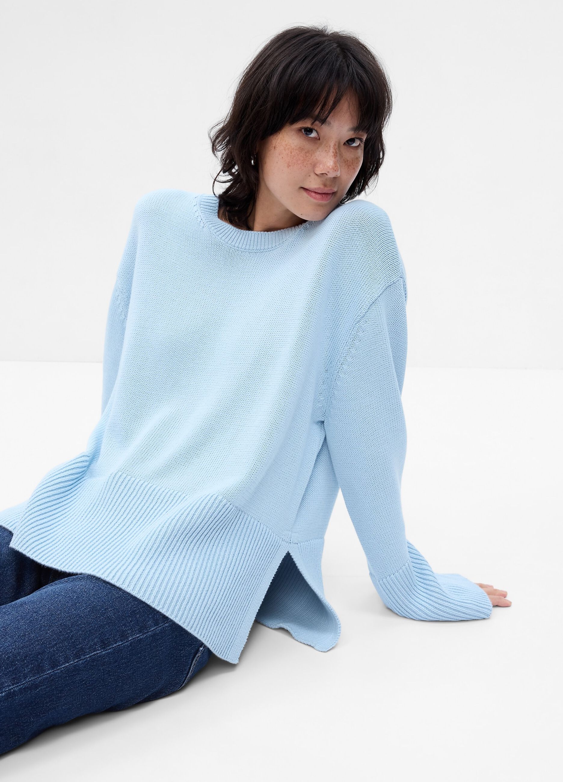 Maglioni e Cardigan da Donna GAP Italia
