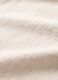 Pantaloni wide leg_7