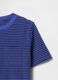 T-shirt a righe_3