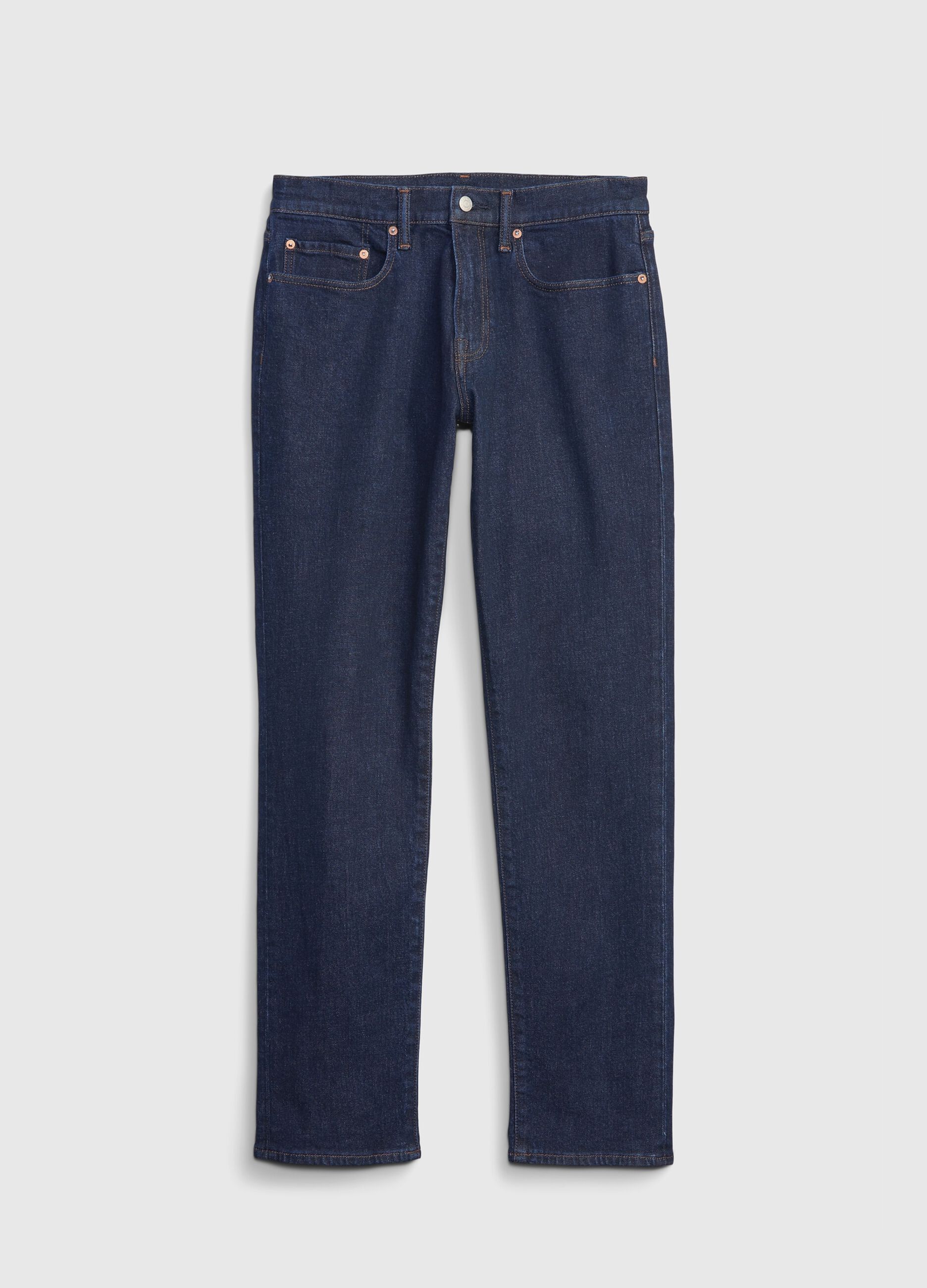 Jeans slim fit_2
