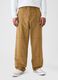 Baggy-fit utility trousers_1