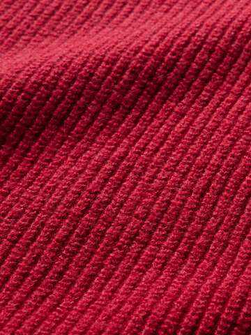 Pullover con lavorazione a coste inglesi_4