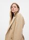 Long trench coat with raglan sleeves_2