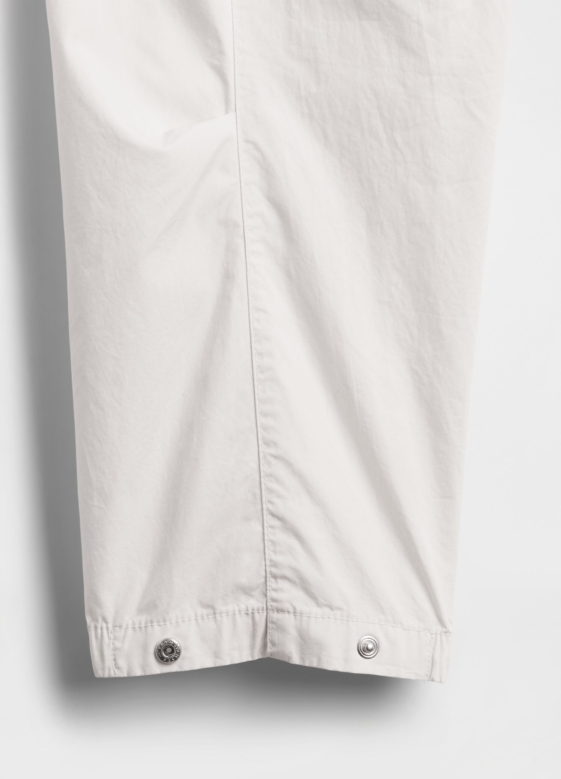 Pantaloni cargo_4
