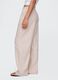 Pantaloni wide leg_3