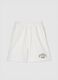 Pantaloncini sportivi_0