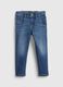 Regular-fit jeans with five pockets_0