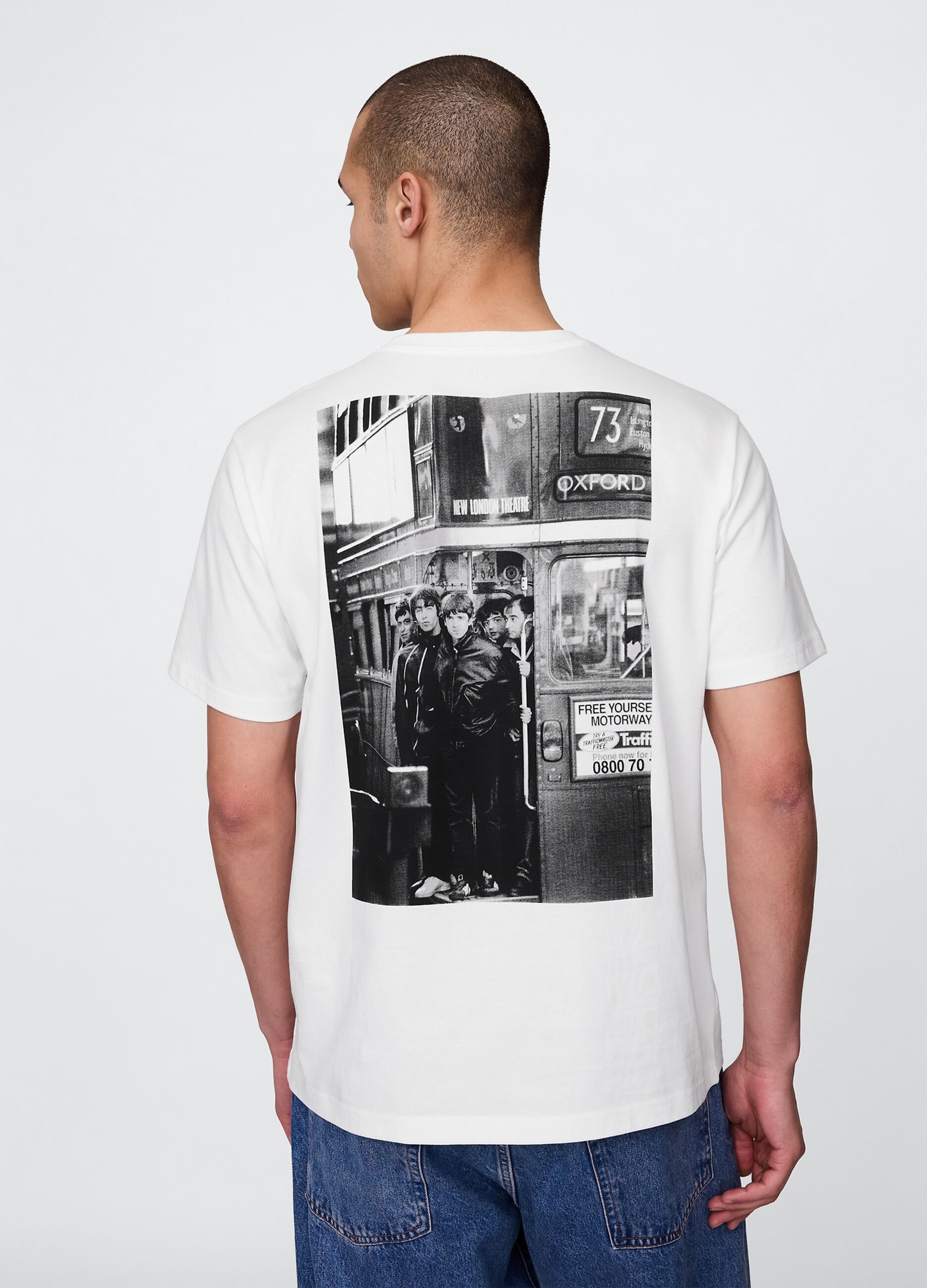 Cotton T-shirt_1