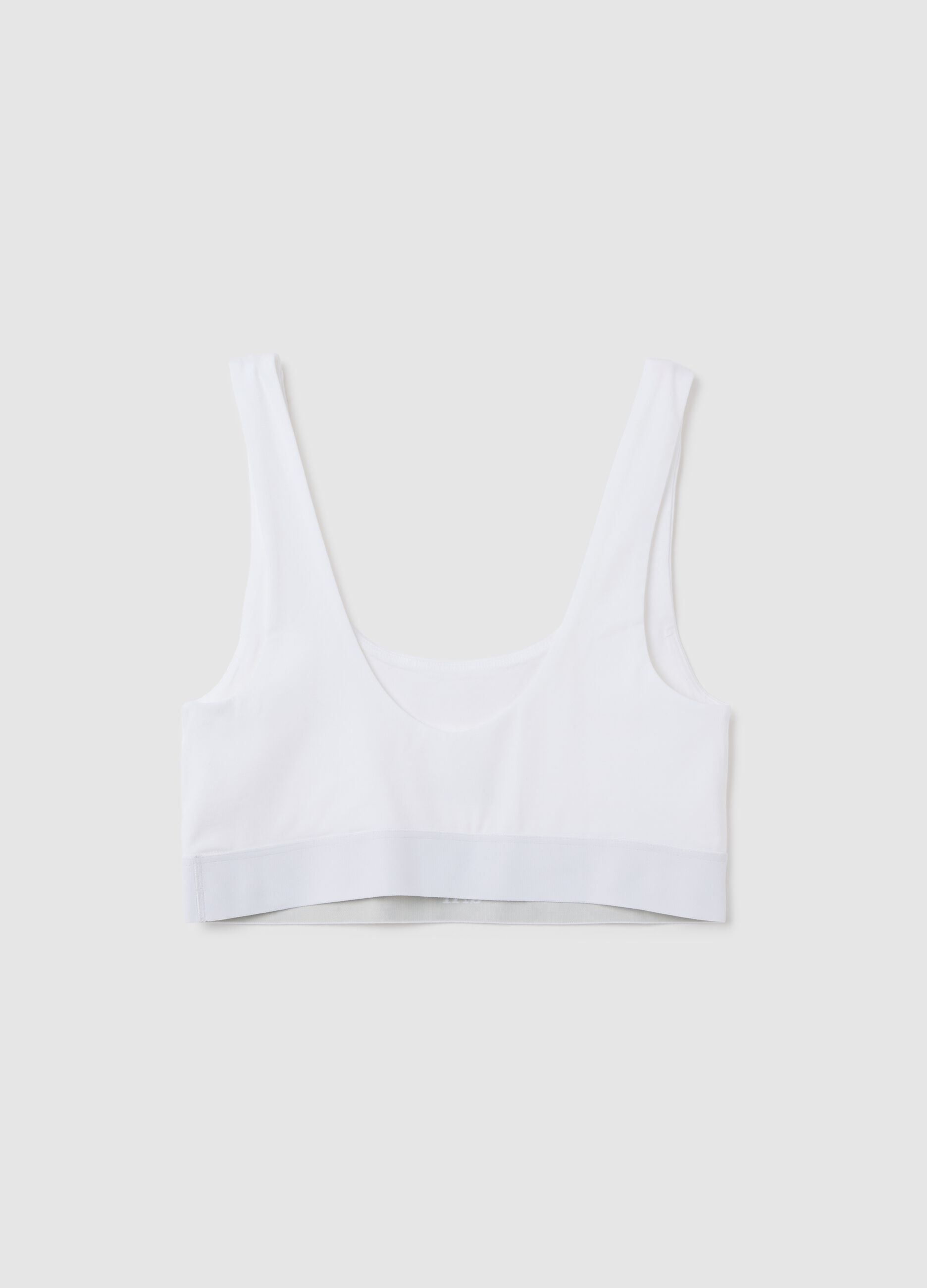 Reggiseno Bralette in cotone bio stretch_3