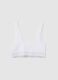 Stretch organic cotton bralette_3