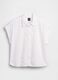 Camicia in misto lino_3