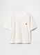 T-shirt con ricamo_1