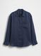 Camicia in puro lino_4