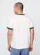 T-shirt Oasis in cotone_1