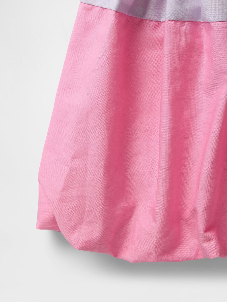GAP Kids Cotton Summer Dress Baby Girl_3