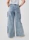 Baggy-fit cargo jeans with multiple pockets_4
