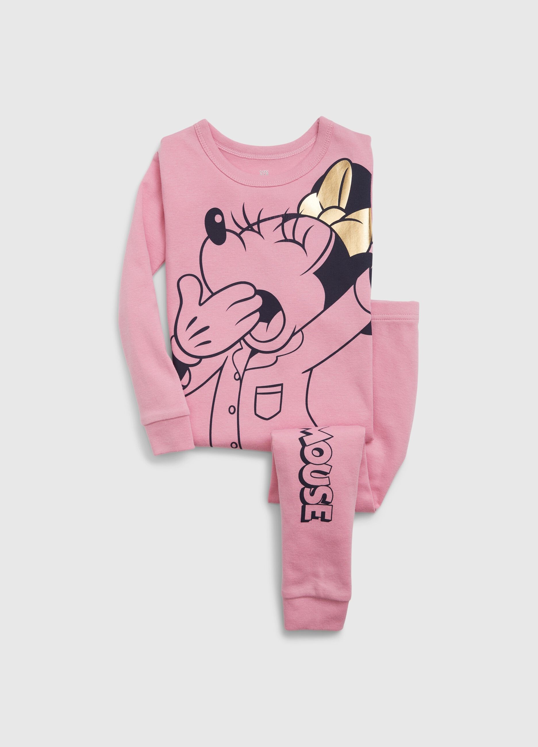 Abbigliamento bambini disney on line store