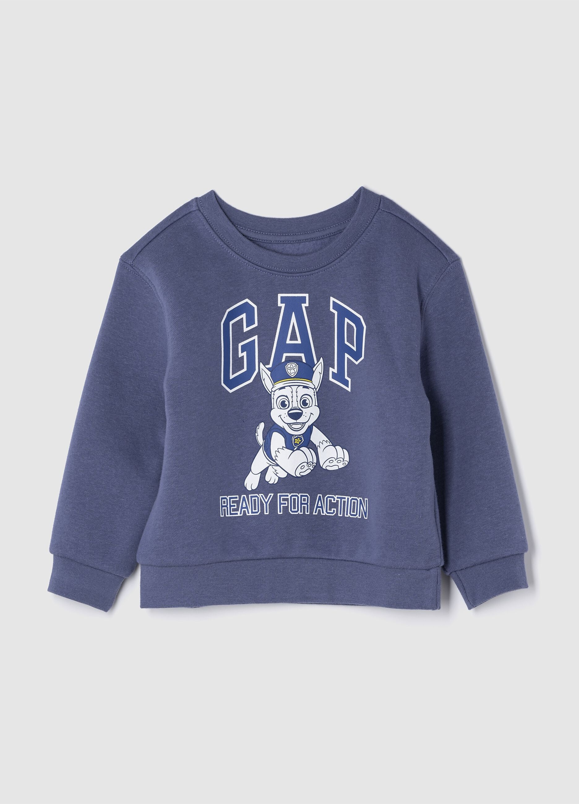 Felpe ragazzo senza cappuccio online
