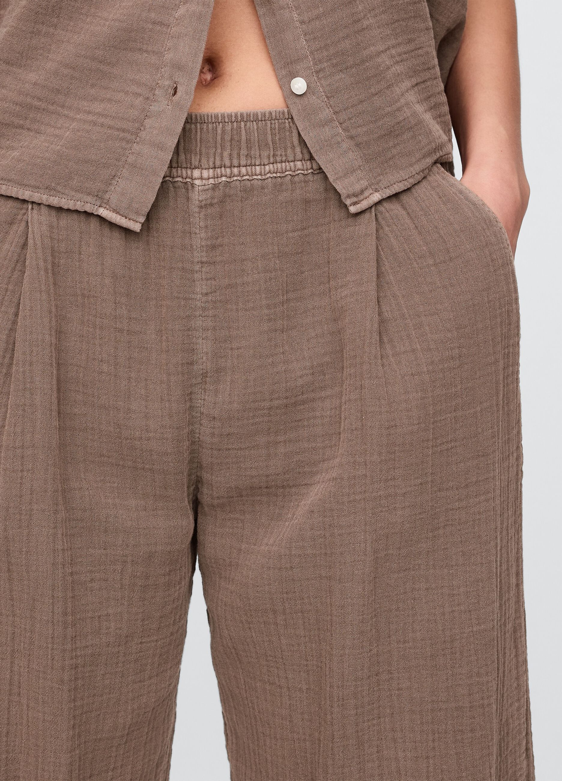 Pantalone estivo_4