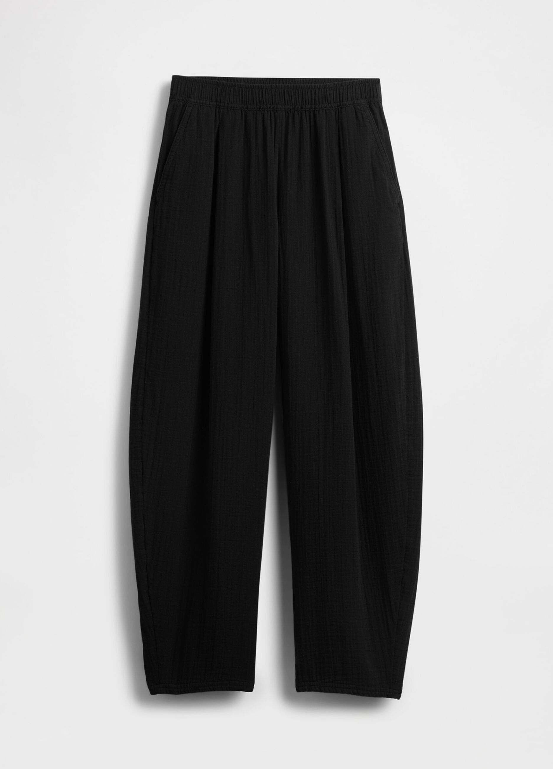 Pantalone estivo_6