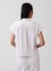 Camicia in misto lino_1