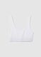 Stretch organic cotton bralette_2