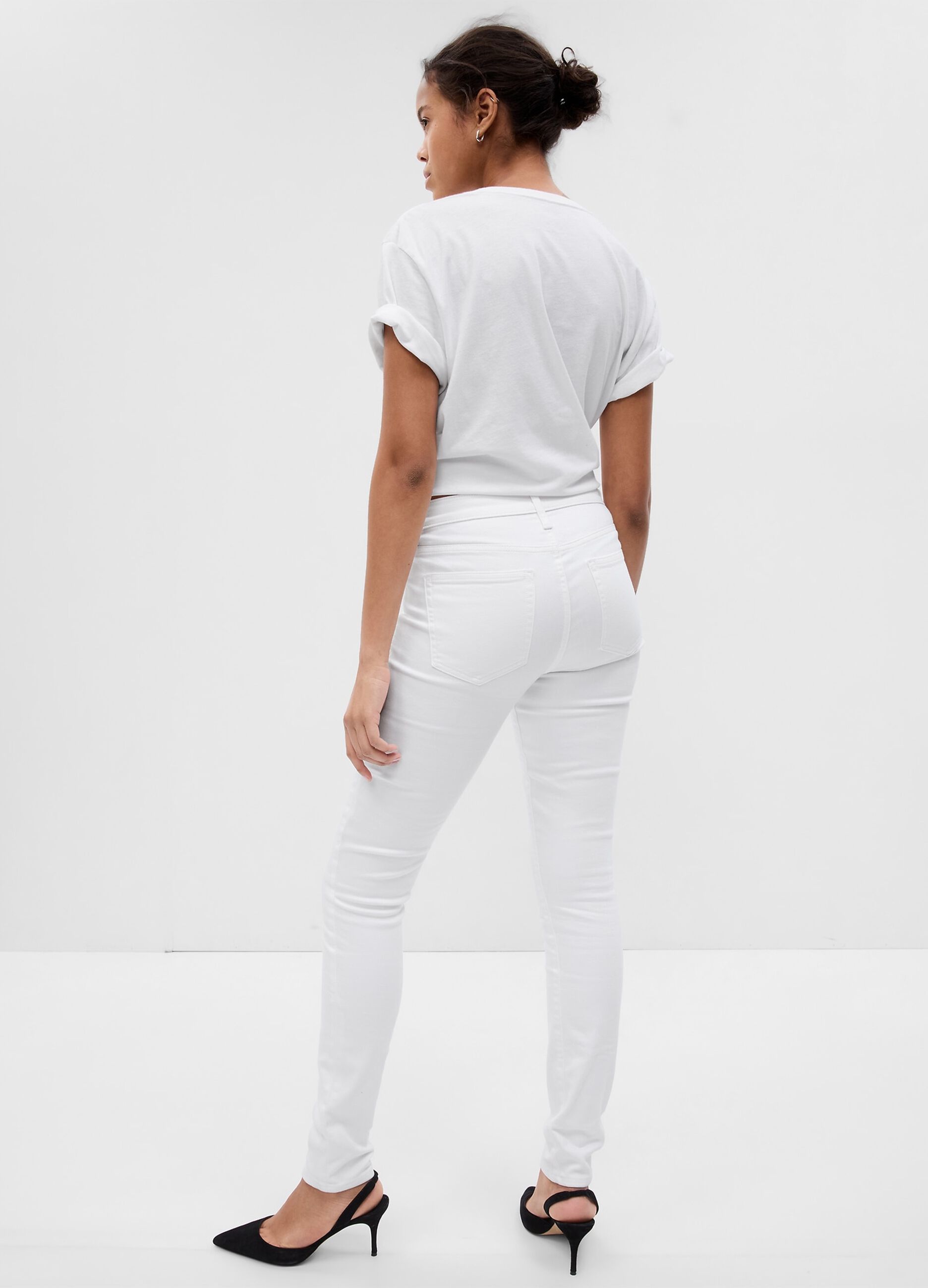Jeans skinny fit vita media_1