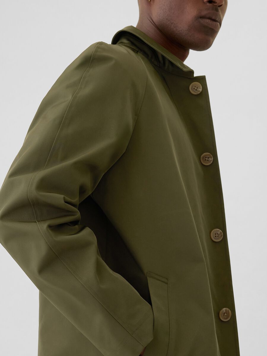 Short trench Man_3