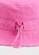 Cappello bucket con laccetto_1