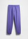 Pantaloni jogger_3