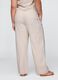 Pantaloni wide leg_5