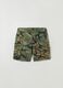 Bermuda cargo camouflage_1