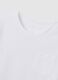 Cotton T-shirt with pocket_3