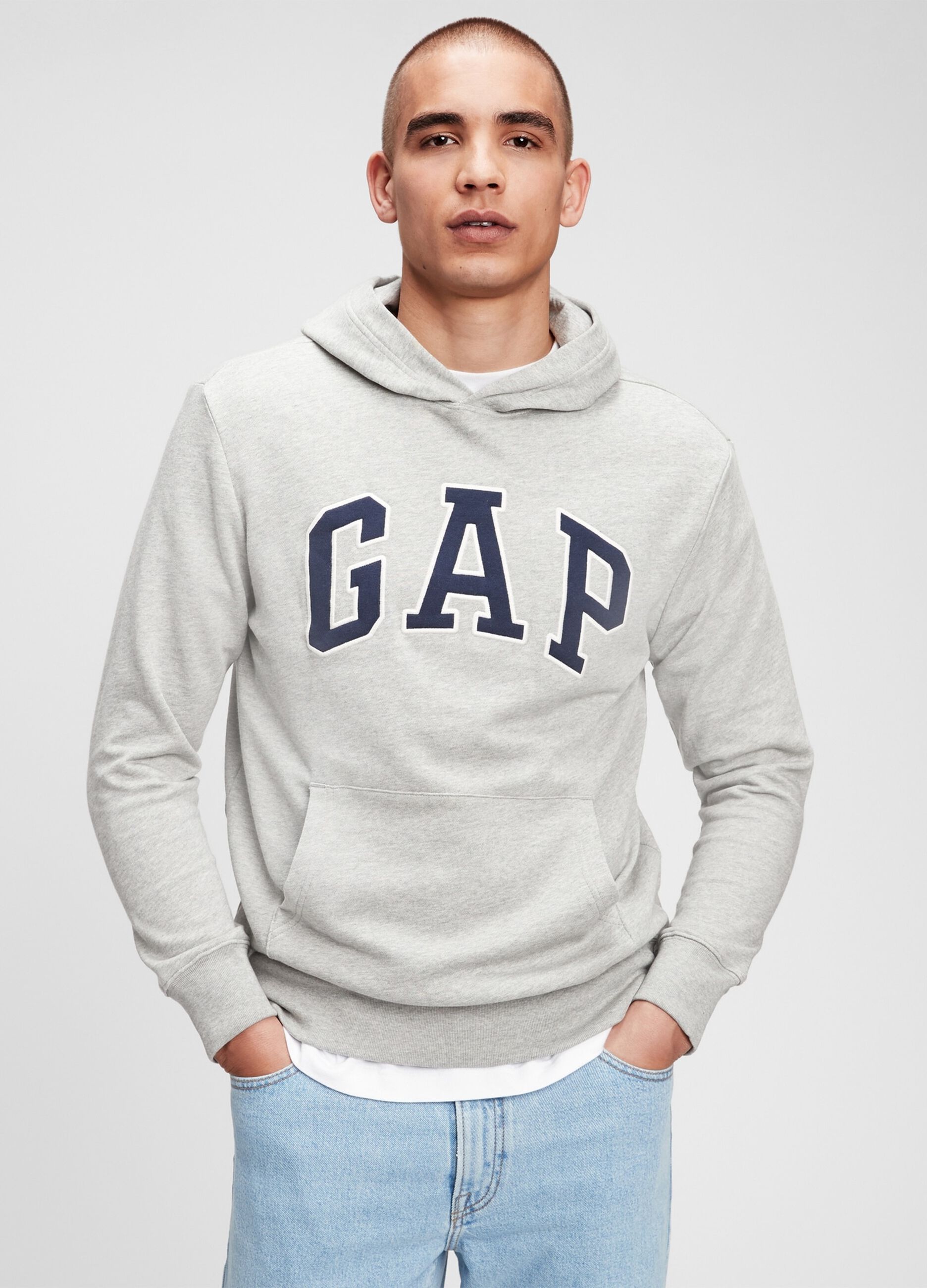 Abbigliamento Mini Me GAP Italia