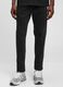 Jeans slim fit stretch_1