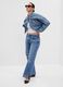 Jeans loose fit acid wash a vita media_3
