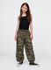 Cargo trousers_0