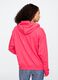 Hooded Sweatshirt_1