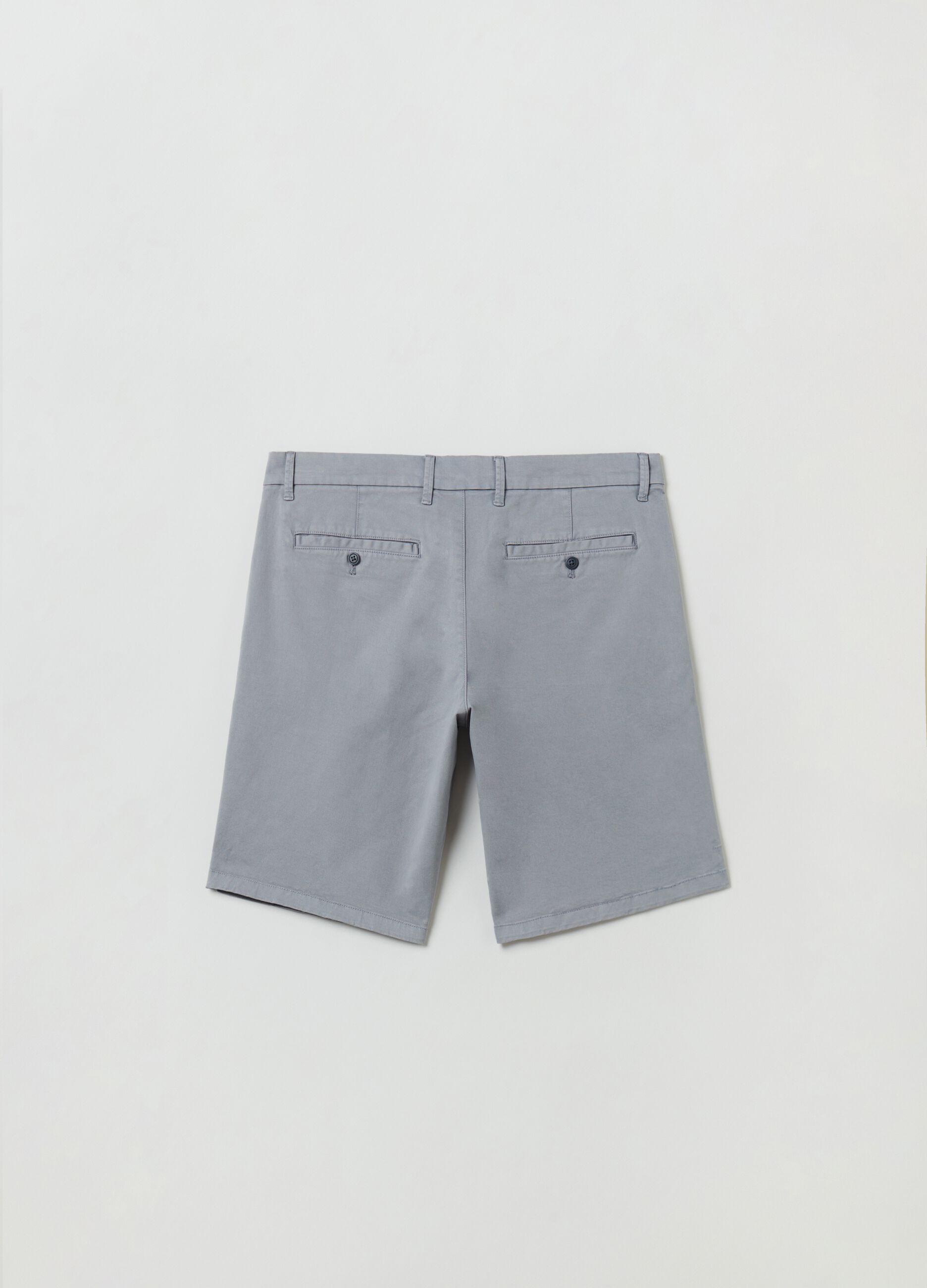 Pantaloncini Vintage da Uomo GAP Italia